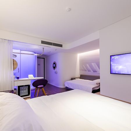Tru By Hilton Nam Dinh City Centre Esterno foto